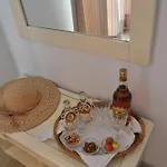 Eros Hotel 2*