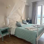 Hotel Eros 2*