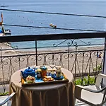 Eros 2* Benitses (Corfu)
