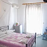 Hotel Eros Benitses (Corfu)