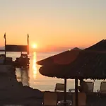 Eros Hotel Benitses (Corfu)