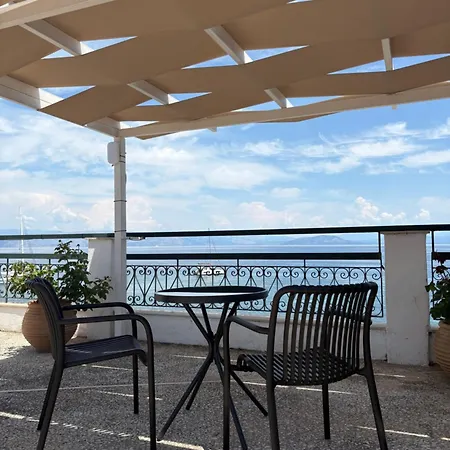 Otel Eros 2*