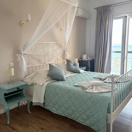 Hotel Eros 2*