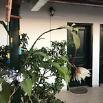 Eros 2* Benitses (Corfu)