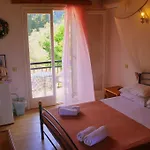 Eros Otel Benitses (Corfu)
