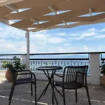 Otel Eros 2*