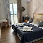 Eros Benitses (Corfu)