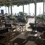 Eros 2* Benícesz