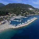 Eros Benitses (Corfu)